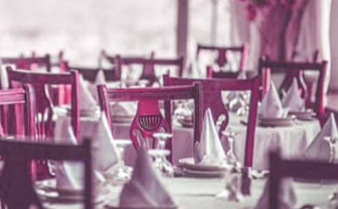 饭店转让合同(集合15篇)