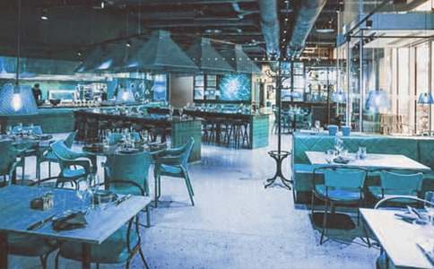 ����а���ͬ14ƪ