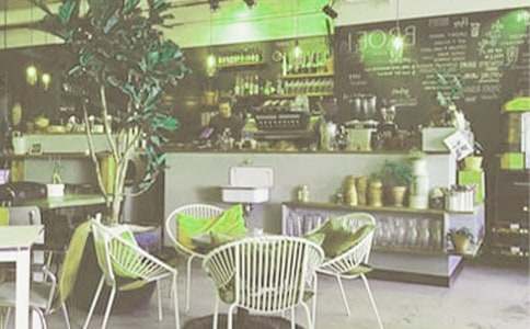 ����ת��Э��