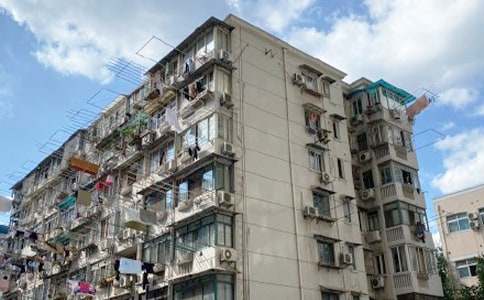 �����ָ�Э����