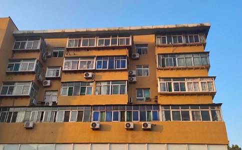 ũ�巿���ָ�Э����