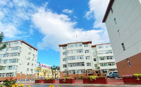 ���ڷ���Э����(���15ƪ)