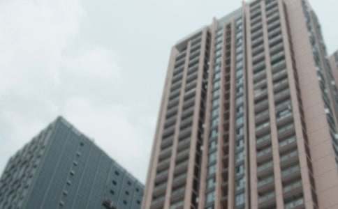 ���ز�������ͬ(����15ƪ)