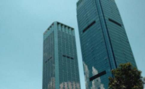 ���ز����۴�ְ����