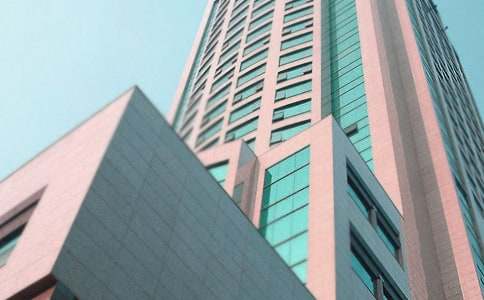 ���ز���˾�����ܽἯ��13ƪ