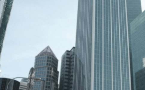 ���ز�Ա��ת��������