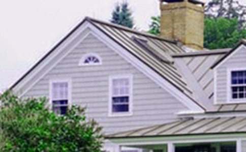 �Ʒ��ӽ�ѧ��˼