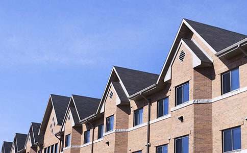 δ���ķ���Сѧ����