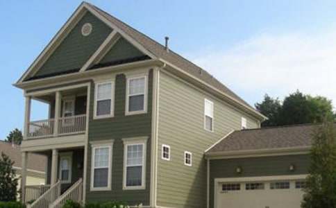 ����Э����4ƪ