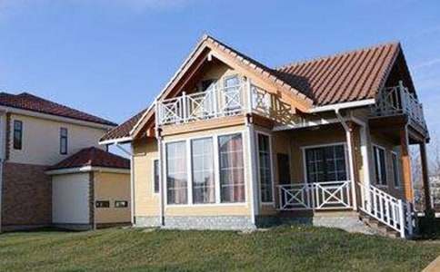 ���Ʒ��ӡ���ѧ��˼