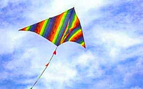 �����š��ŷ����ռ�3ƪ