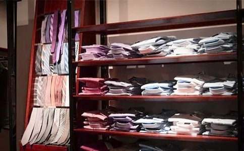 ��װ��ת��Э����