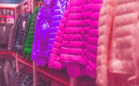 ��װ����Ա�����ܽ�