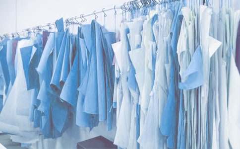 ��װ���ۺ�ͬģ����ƪ