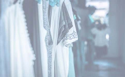 关于服装销售合同锦集7篇