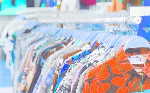 ��װ���ۺ�ͬ