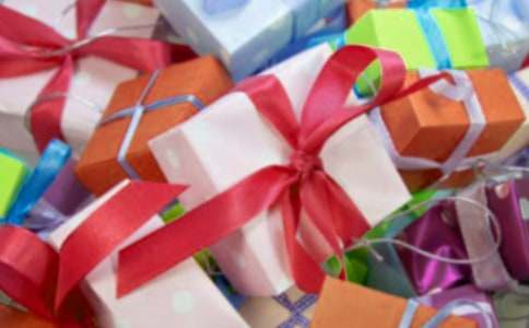 ����Ա��������������