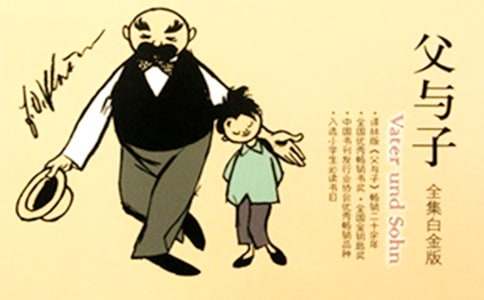 �������ӡ������15ƪ