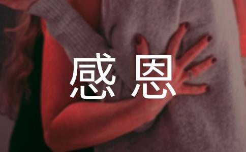 �Ըж�Ϊ����д����