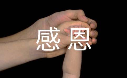 ���������ж�����ѧ��˼����