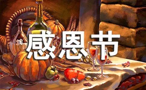 ��ѧ���ж��ڻ�߻���