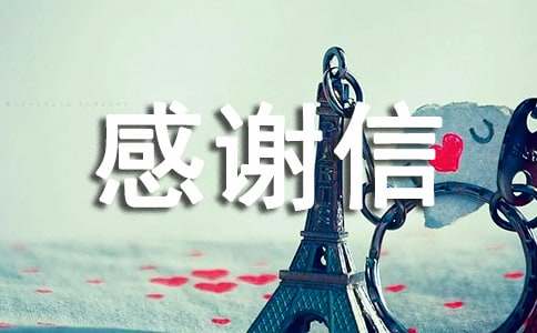 ����ƶ����л��ģ�����10ƪ