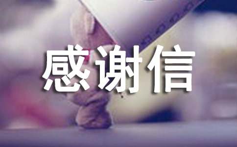 [����]������л��