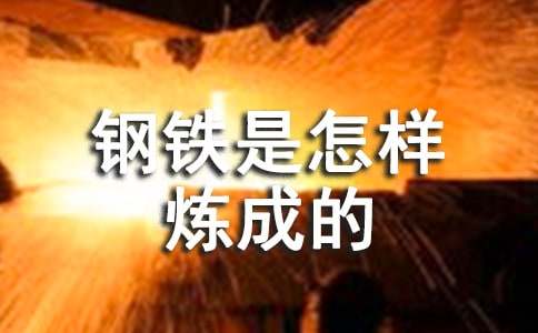 �������������ɵĶ����