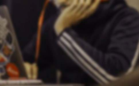 �����Ը�λ������ϼ���ƪ