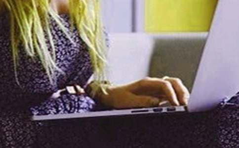 公益性岗位申请书范文汇编10篇