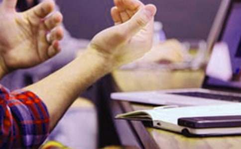 岗位应聘自我介绍4篇