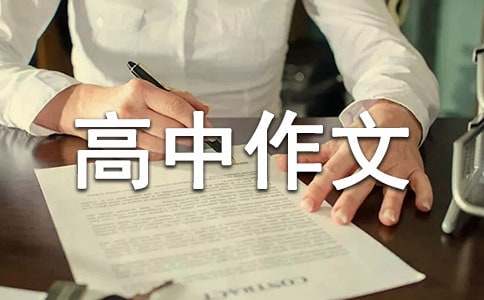 ���˸�������