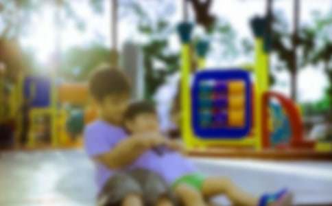 �¸��ĸ�л��10ƪ