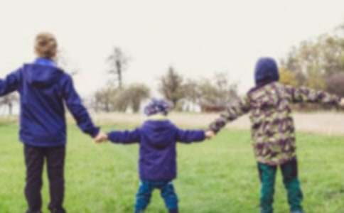 �¸��ĸ�л��