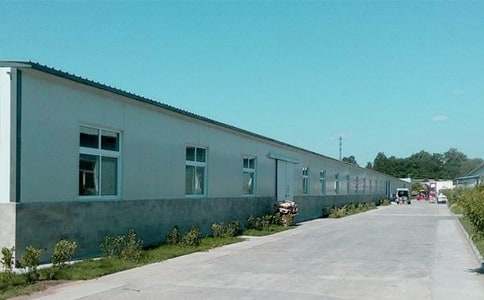 �����豸ת�ú�ͬ