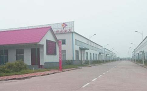 ��ѧ��������ʵϰ����