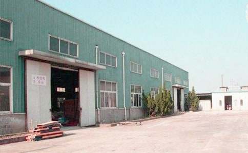 ȥ����ʵϰ����4ƪ