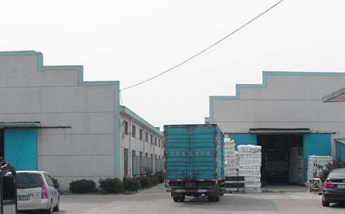 ����ת�ú�ͬ�ϼ�15ƪ