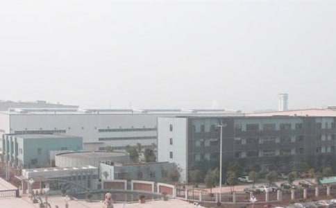 ����ʵϰ�ĵ����