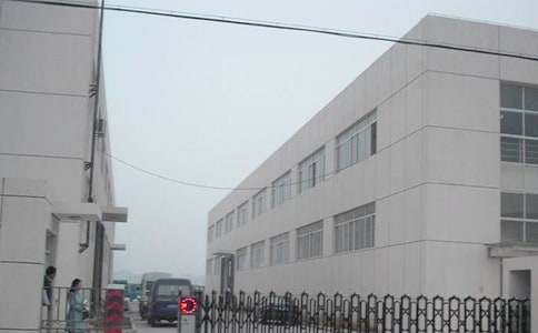 ȥ����ʵϰ������ƪ