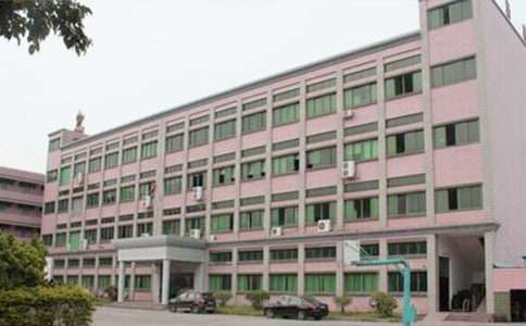 �����䣩����ת�ú�ͬ