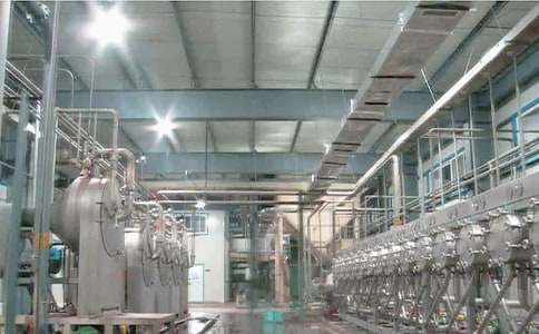 ����ת��Э�����