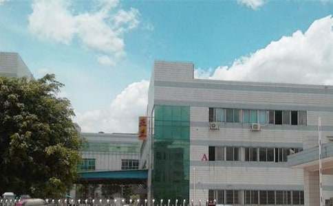 ����Ա��ת�������ܽ�13ƪ