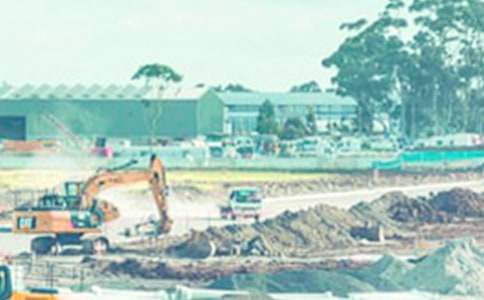 ����ʩ����ͬ(���15ƪ)