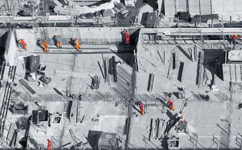 ����ѡ����ѧ������ʵϰ����4ƪ