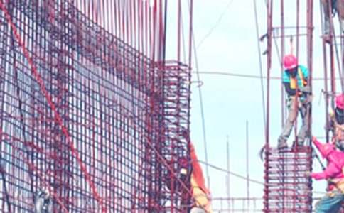 ����ʩ����ͬ(�ϼ�15ƪ)