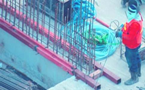 ��������ʩ����ͬ(15ƪ)