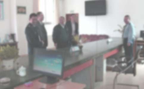 ���ָ̾��˹����ܽ�