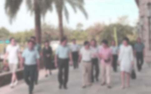 ���̾�֤��������