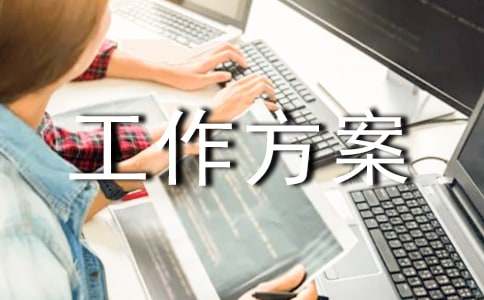 �йع����������ļ�����ƪ